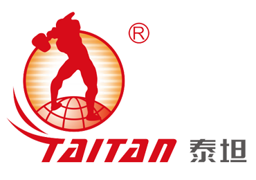 北京雨潤華科技開發有限公司